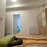 Trung Lo Cao Guest house Prague