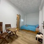 Guest house Trung Lo Cao Prague