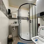 Guest house Trung Lo Cao 3*