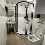 Trung Lo Cao Guest house Prague