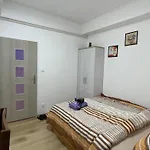 Maison d'hôtes Trung Lo Cao 3*