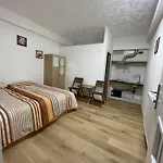 Trung Lo Cao Konukevi 3*