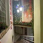 Trung Lo Cao Konukevi Prag