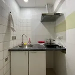 Trung Lo Cao Konukevi Prag
