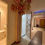Trung Lo Cao Konukevi Prag