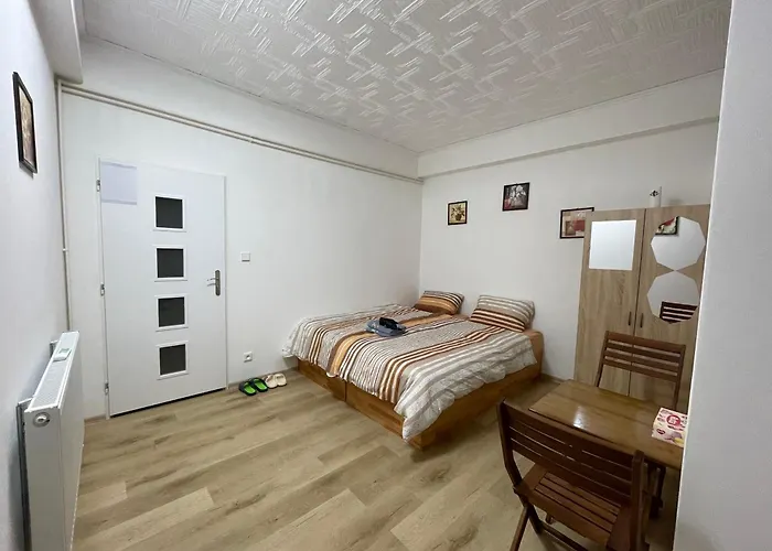 Vendégház Trung Lo Cao 3*